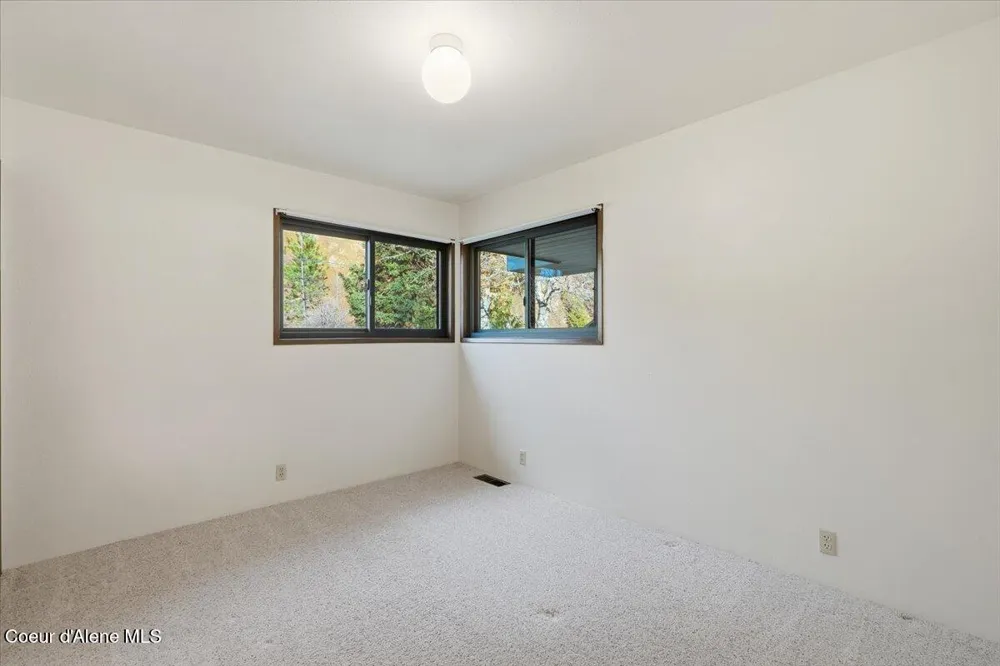2035 St Joe River Road St. Maries, ID 83861