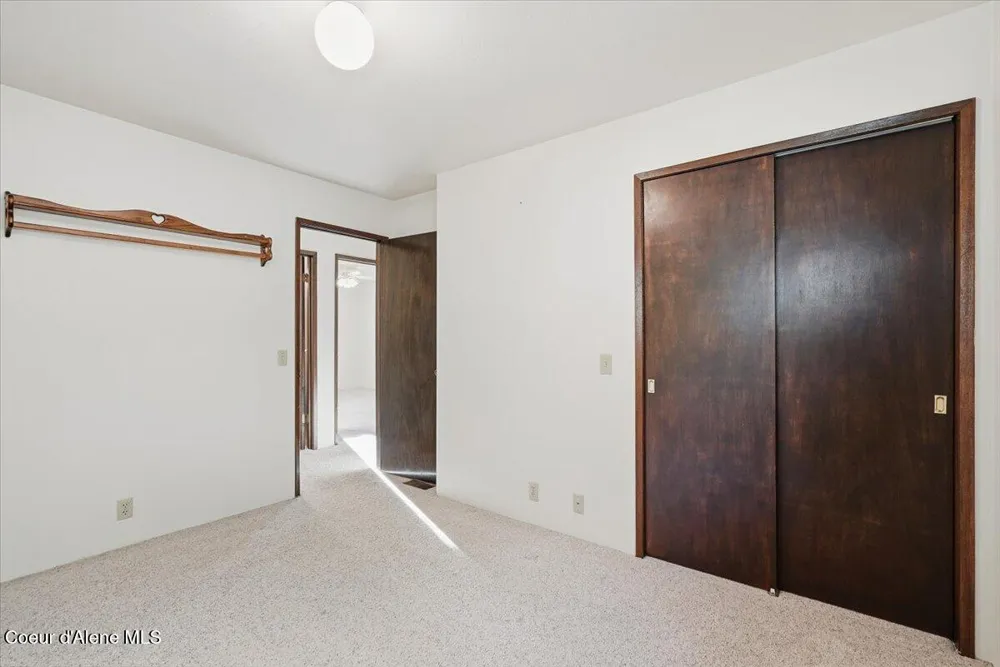 2035 St Joe River Road St. Maries, ID 83861