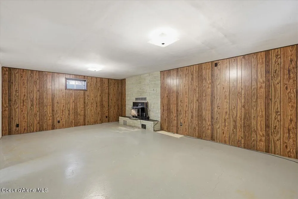2035 St Joe River Road St. Maries, ID 83861