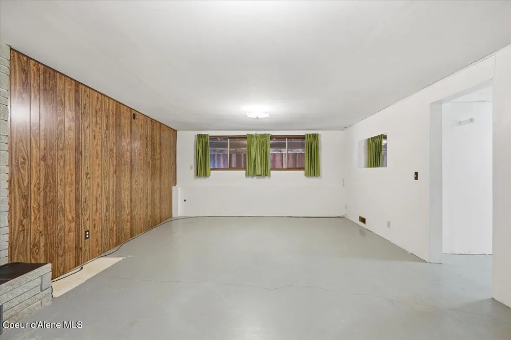 2035 St Joe River Road St. Maries, ID 83861
