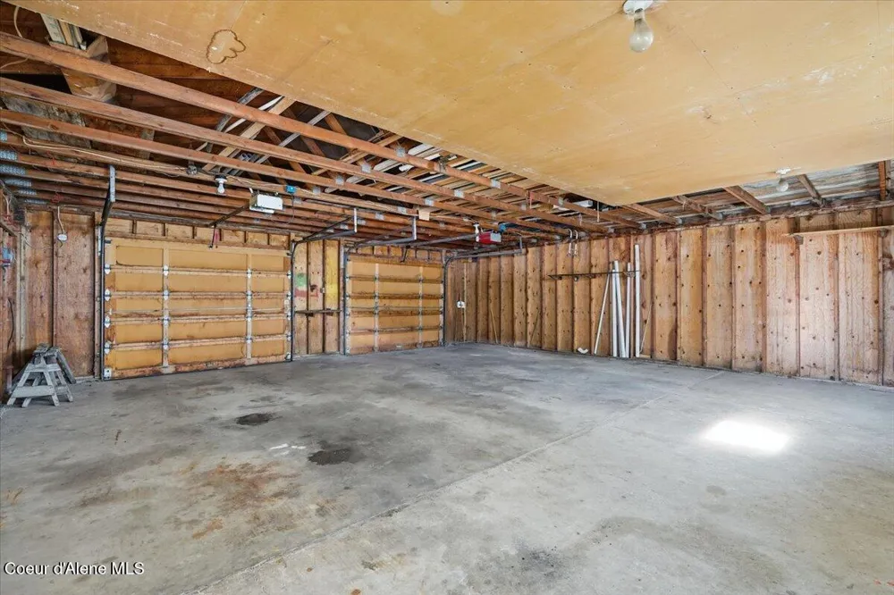 2035 St Joe River Road St. Maries, ID 83861