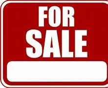 9145 Bear Creek Drive Kountze, TX 77625