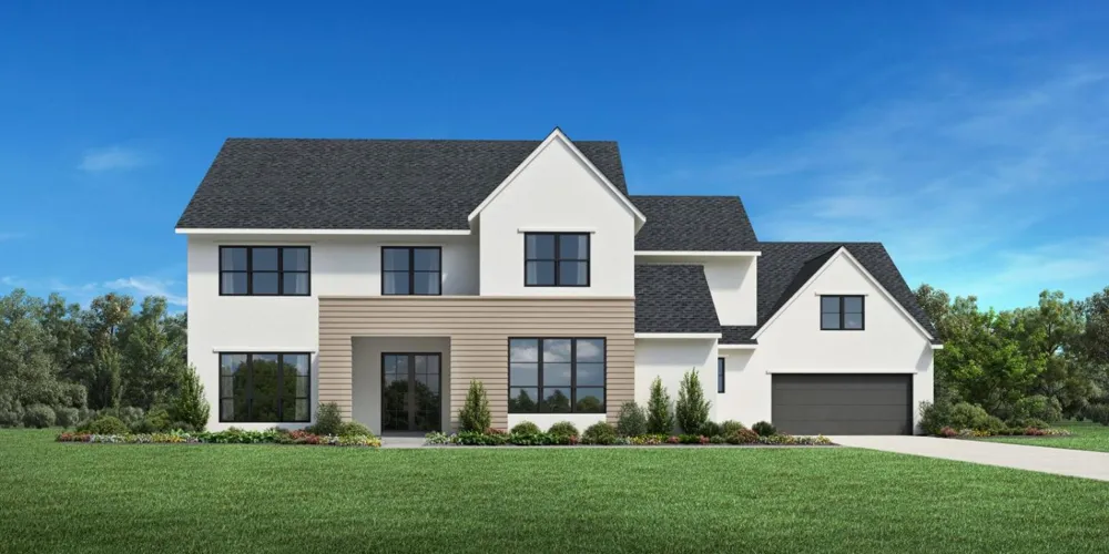 2321 Council Springs Pass Leander, TX 78641