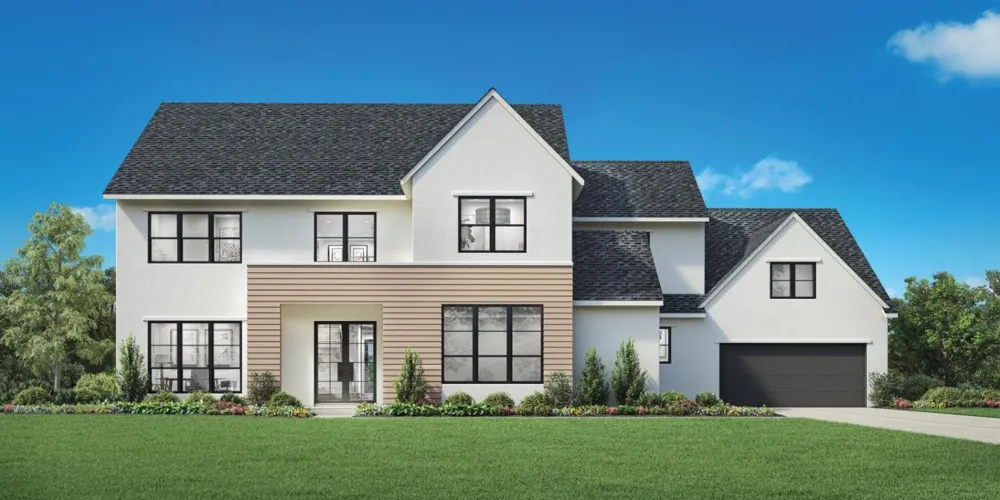 2321 Council Springs Pass Leander, TX 78641