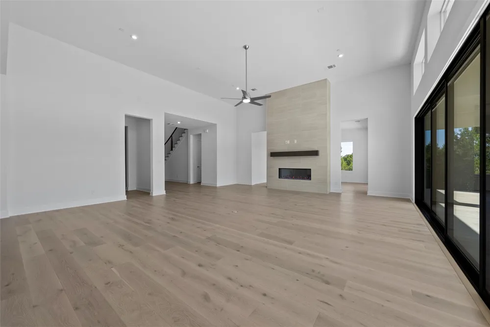 2321 Council Springs Pass Leander, TX 78641