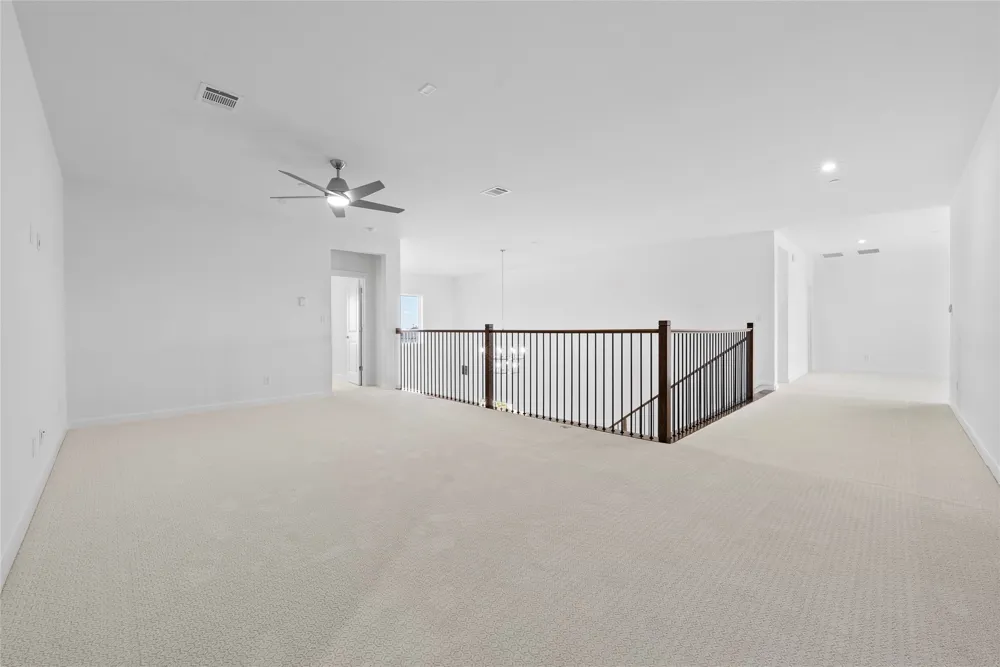 2321 Council Springs Pass Leander, TX 78641