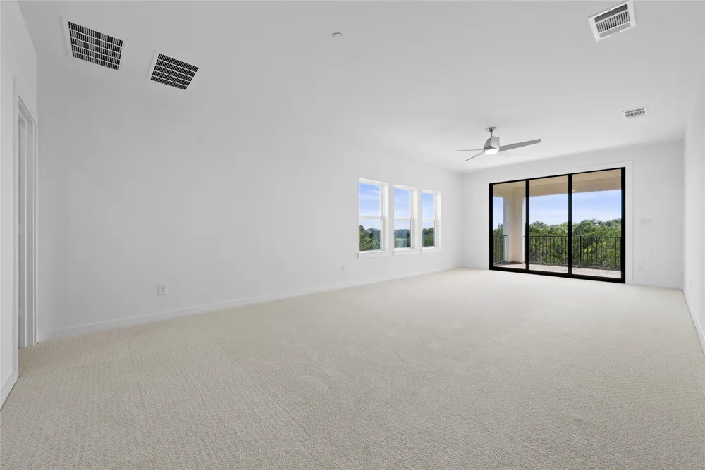 2321 Council Springs Pass Leander, TX 78641