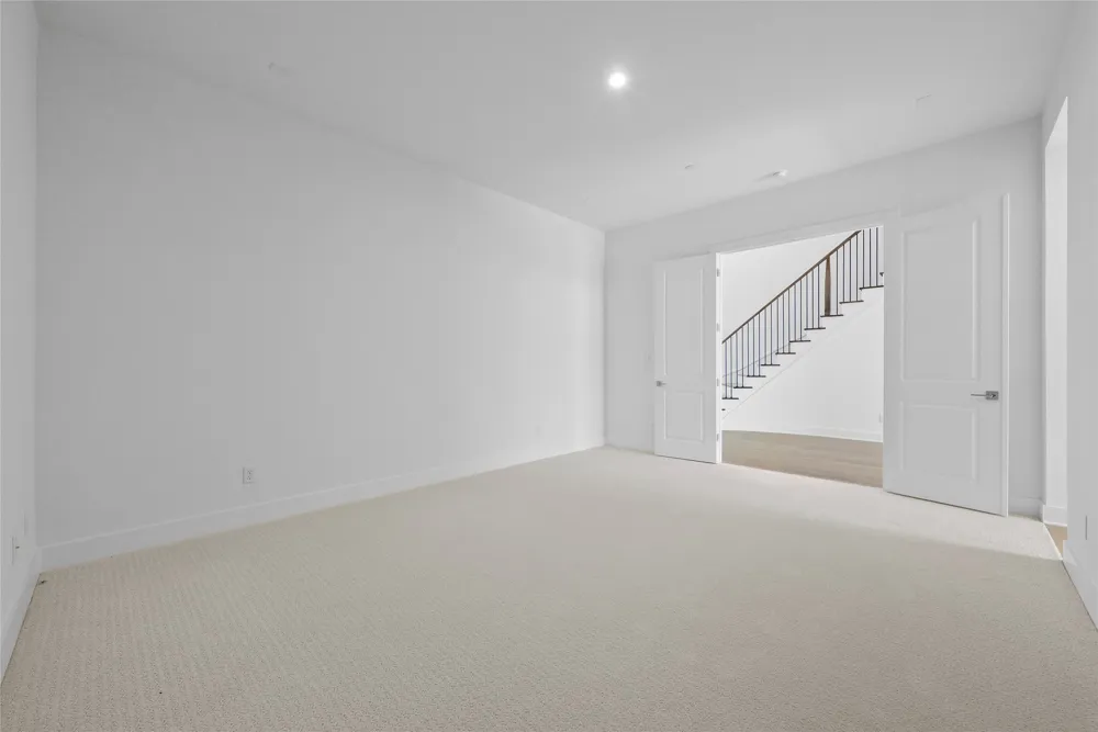 2321 Council Springs Pass Leander, TX 78641