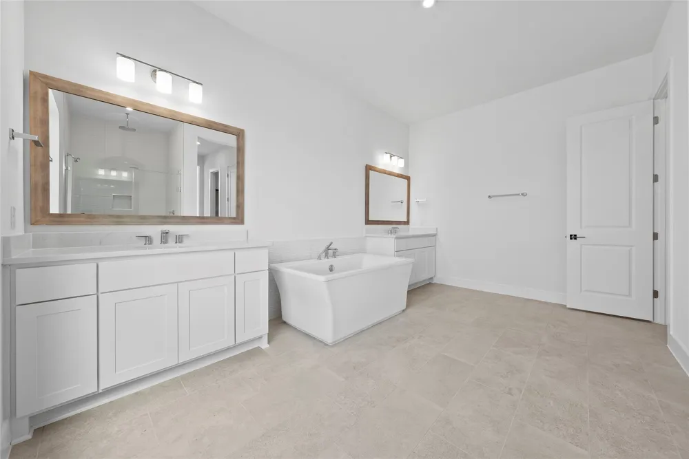 2321 Council Springs Pass Leander, TX 78641