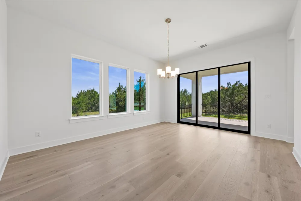 2321 Council Springs Pass Leander, TX 78641