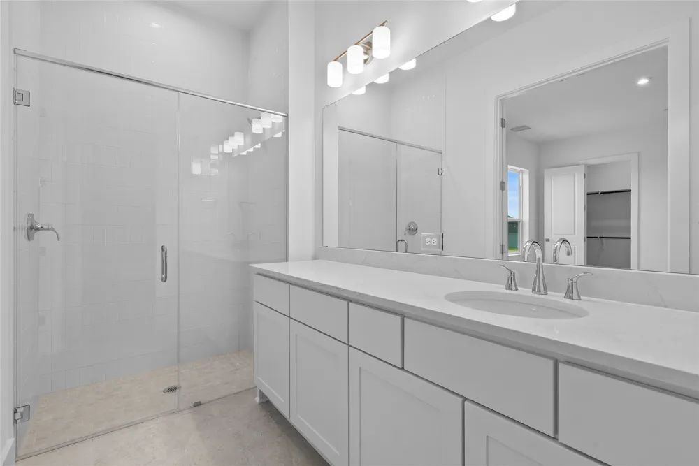 2321 Council Springs Pass Leander, TX 78641
