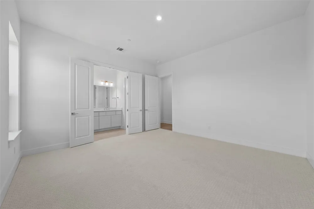 2321 Council Springs Pass Leander, TX 78641