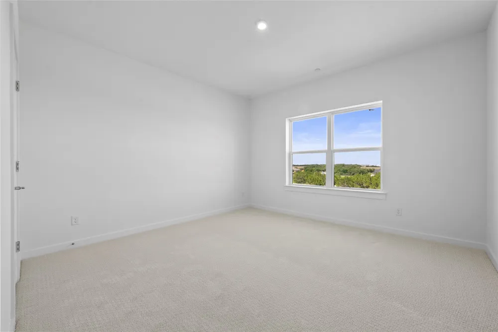 2321 Council Springs Pass Leander, TX 78641