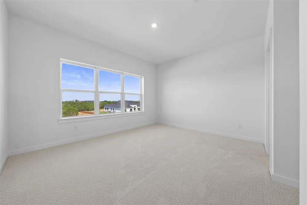 2321 Council Springs Pass Leander, TX 78641