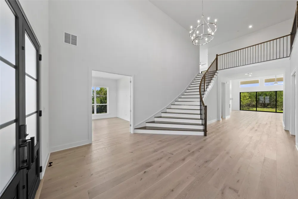 2321 Council Springs Pass Leander, TX 78641