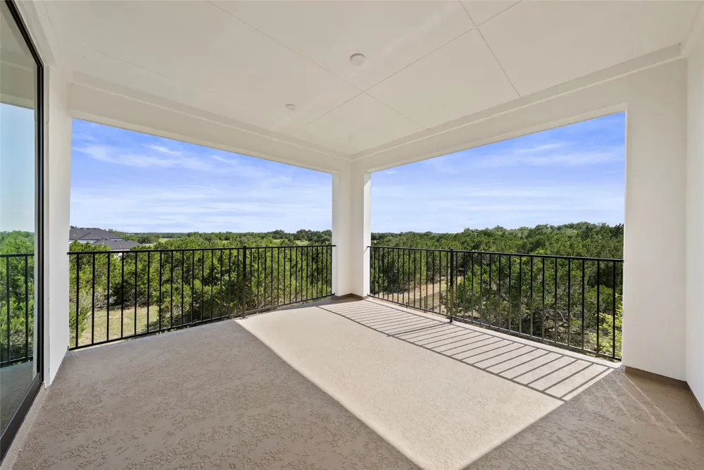 2321 Council Springs Pass Leander, TX 78641