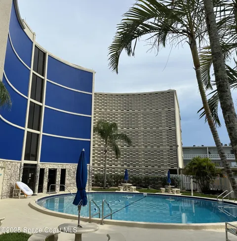 4850 Ocean Beach Boulevard #505