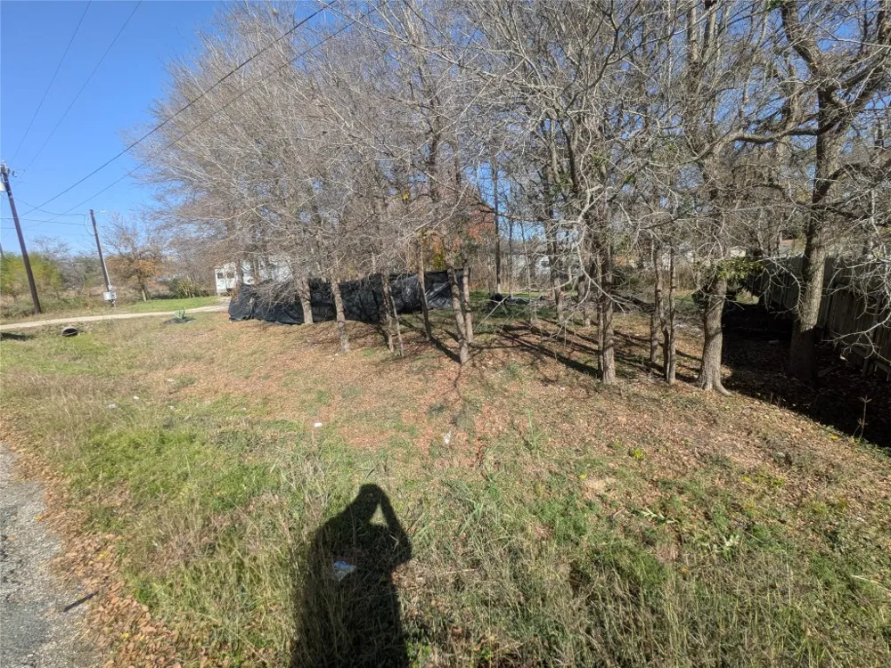 14800 Vevey Drive Del Valle, TX 78617