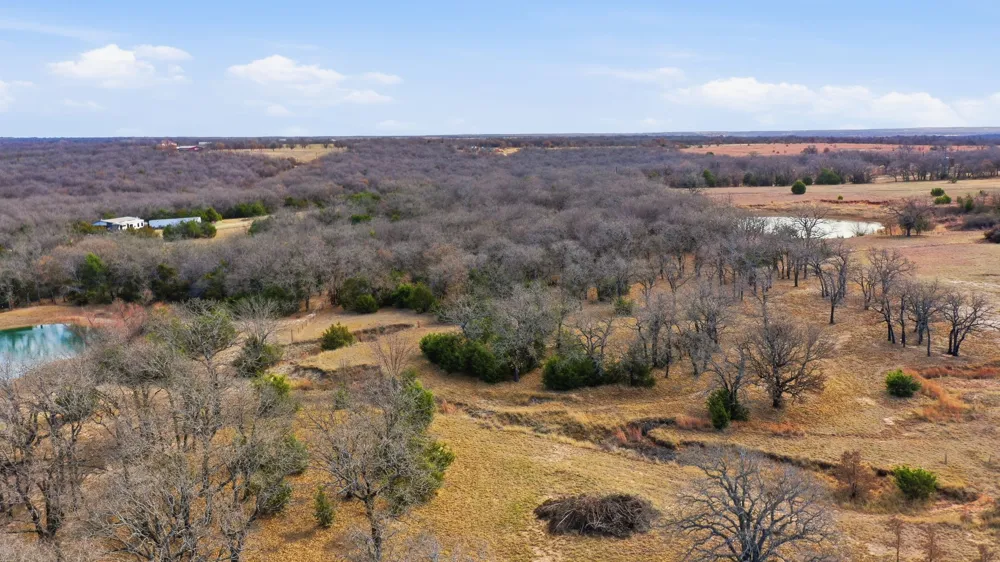 Dps Tower Perrin, TX 76486