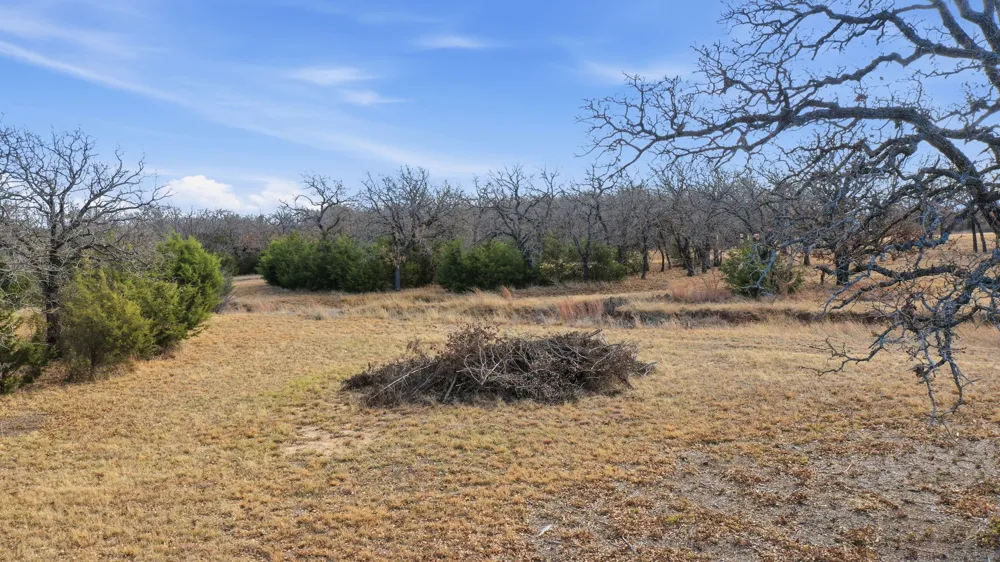 Dps Tower Perrin, TX 76486