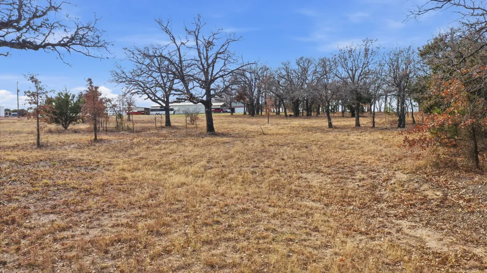 Dps Tower Perrin, TX 76486