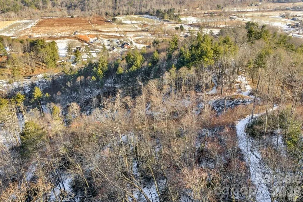 3606 NC Highway 194 S Sugar Grove, NC 28679