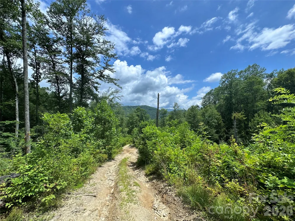 3606 NC Highway 194 S Sugar Grove, NC 28679