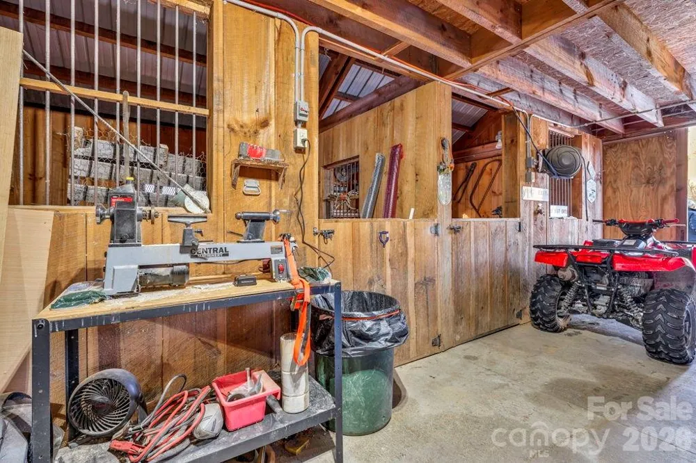 3606 NC Highway 194 S Sugar Grove, NC 28679