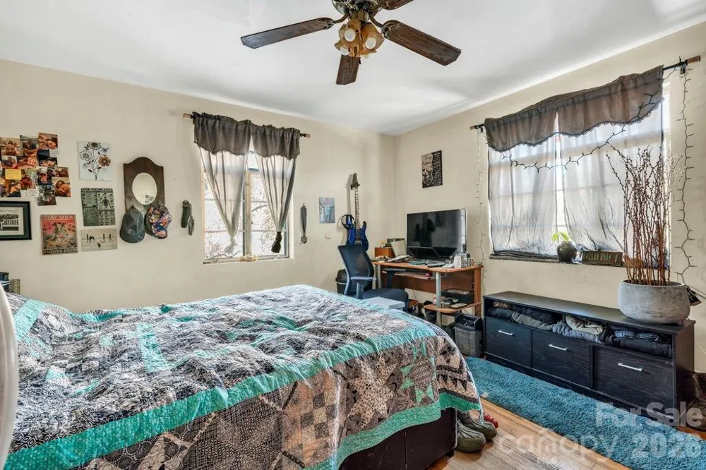 3606 NC Highway 194 S Sugar Grove, NC 28679