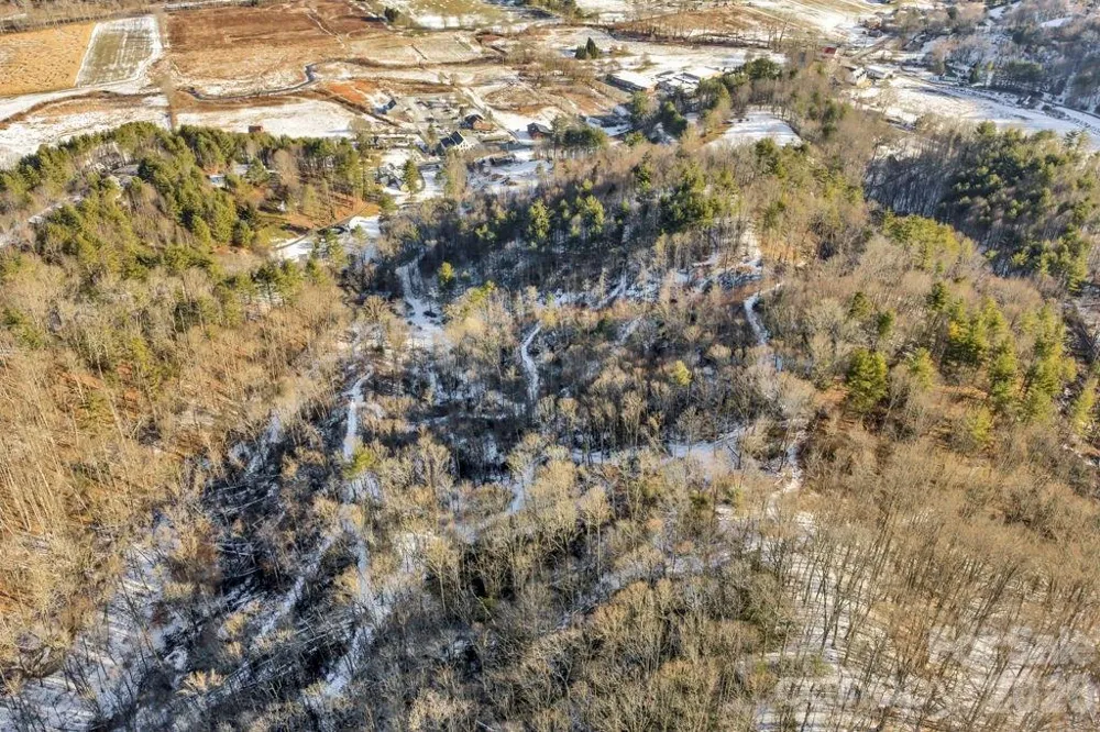 TBD NC Highway 194 S Sugar Grove, NC 28679