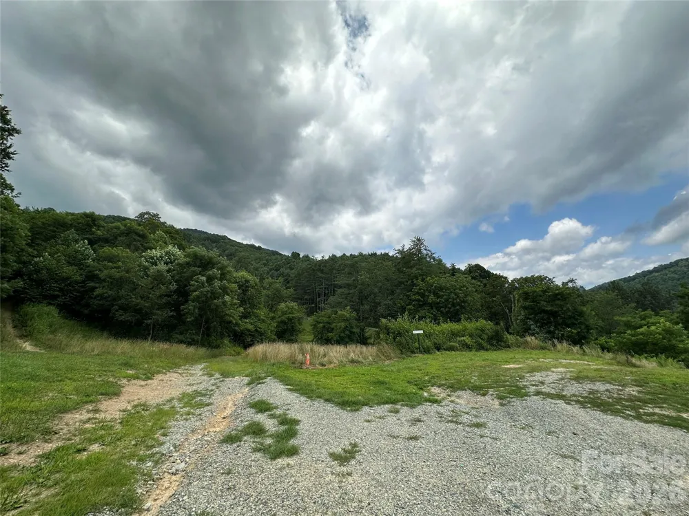 TBD NC Highway 194 S Sugar Grove, NC 28679
