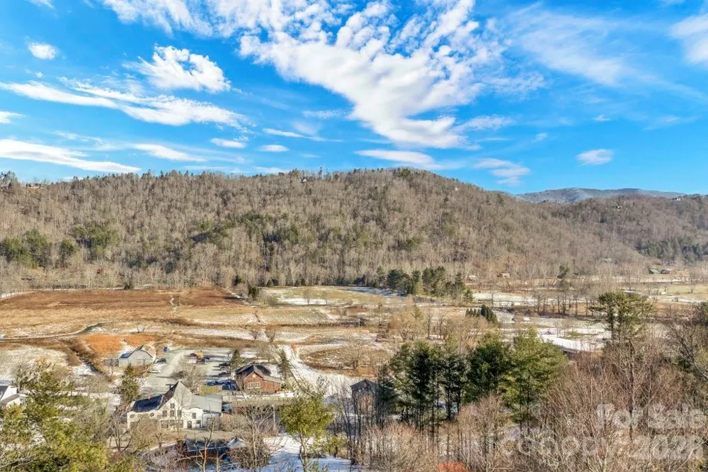 TBD NC Highway 194 S Sugar Grove, NC 28679
