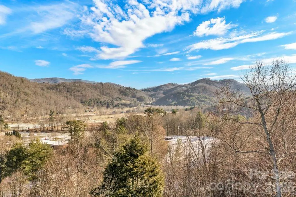 TBD NC Highway 194 S Sugar Grove, NC 28679