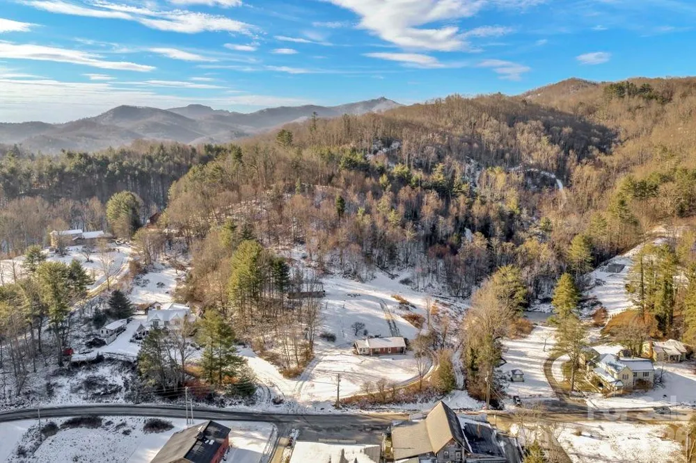 TBD NC Highway 194 S Sugar Grove, NC 28679