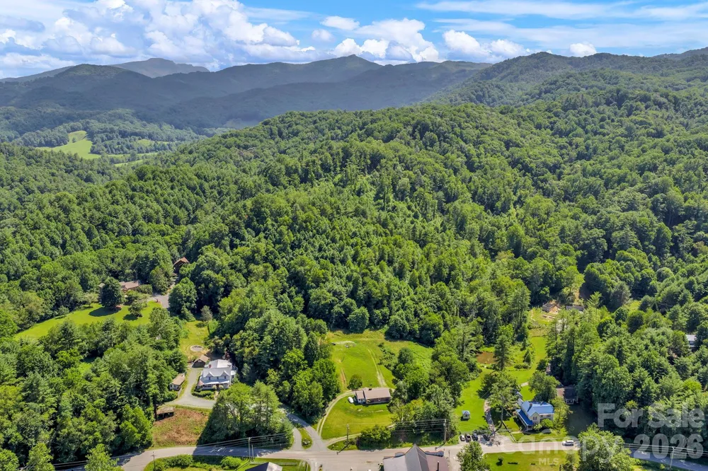 TBD NC Highway 194 S Sugar Grove, NC 28679
