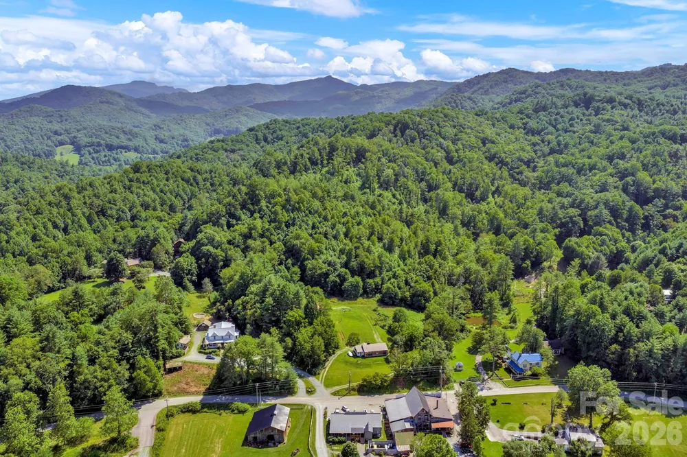 TBD NC Highway 194 S Sugar Grove, NC 28679