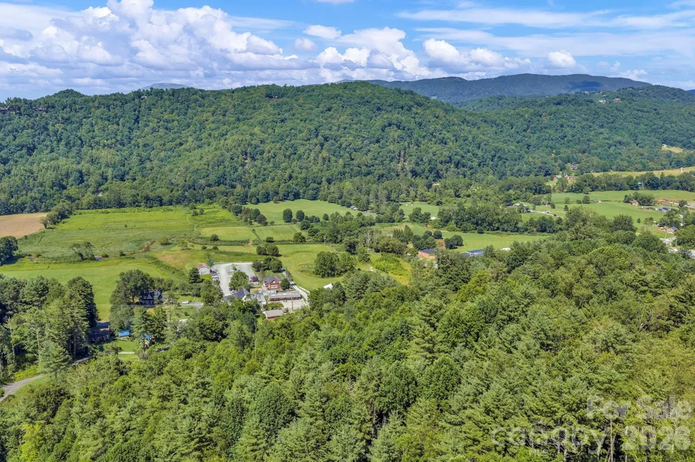 TBD NC Highway 194 S Sugar Grove, NC 28679