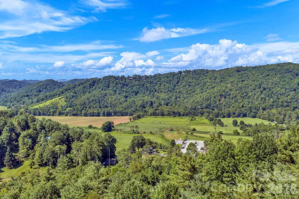 TBD NC Highway 194 S Sugar Grove, NC 28679