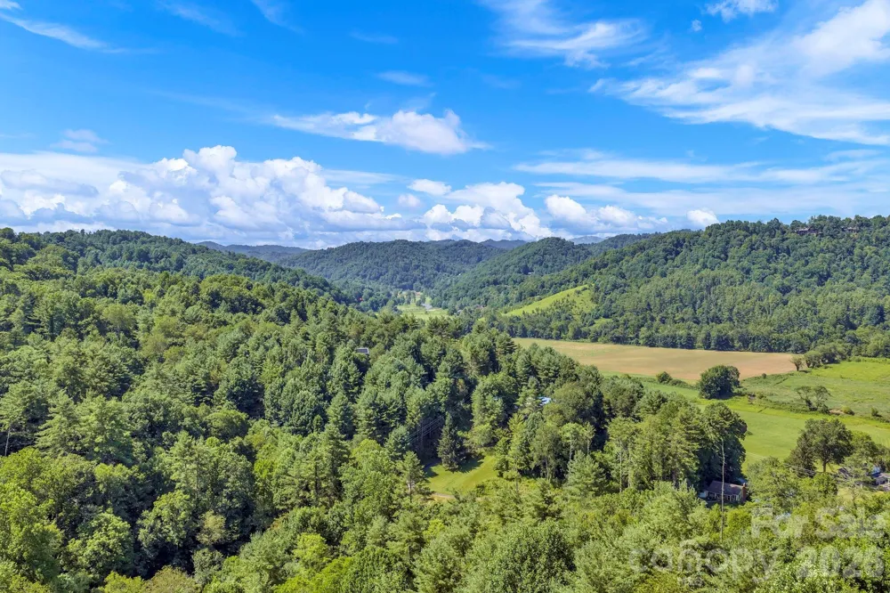 TBD NC Highway 194 S Sugar Grove, NC 28679