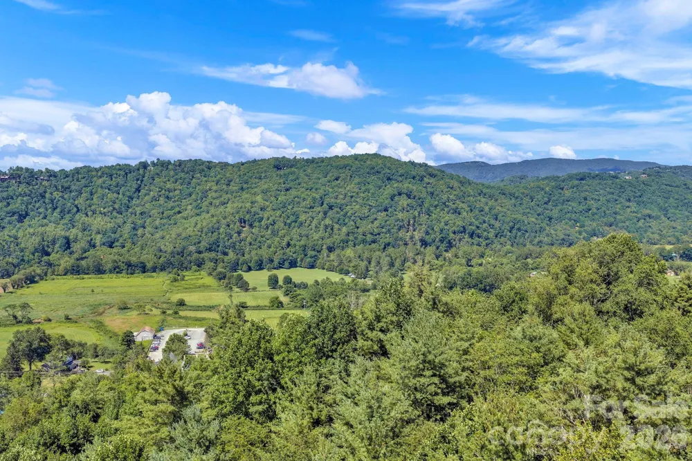 TBD NC Highway 194 S Sugar Grove, NC 28679