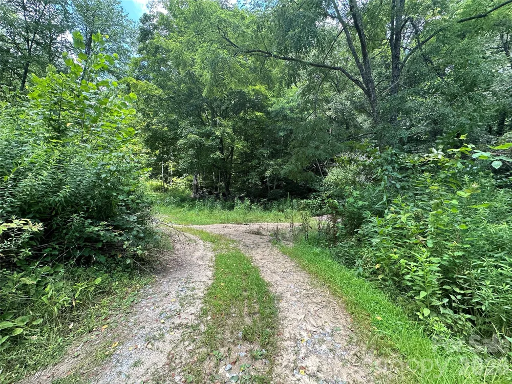 TBD NC Highway 194 S Sugar Grove, NC 28679