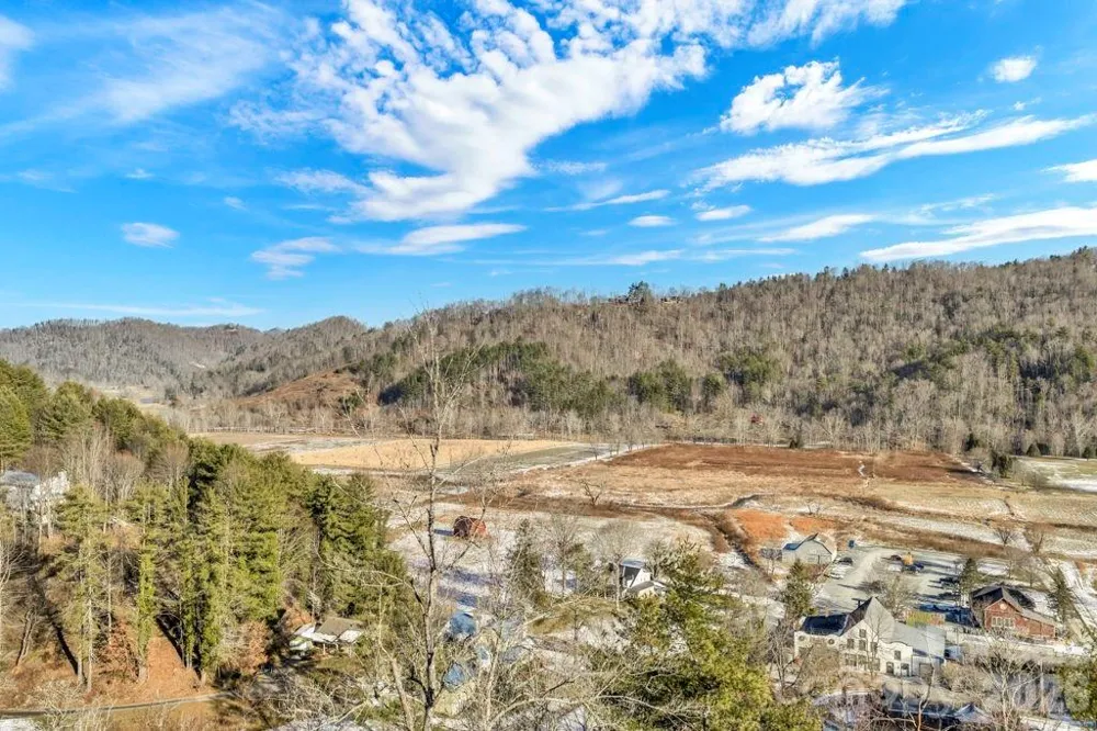 TBD NC Highway 194 S Sugar Grove, NC 28679