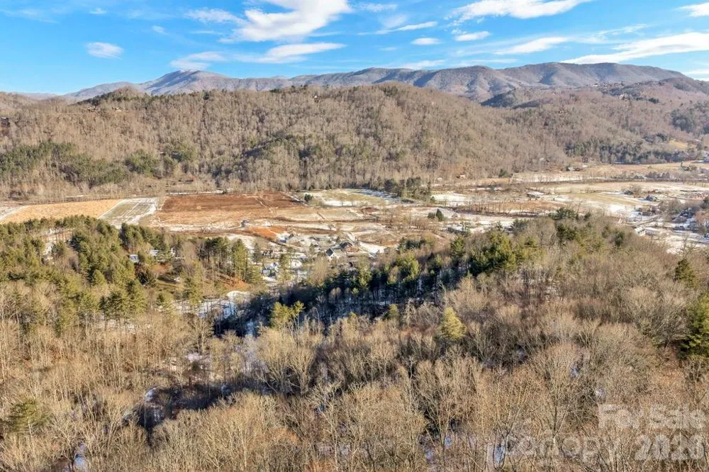 TBD NC Highway 194 S Sugar Grove, NC 28679