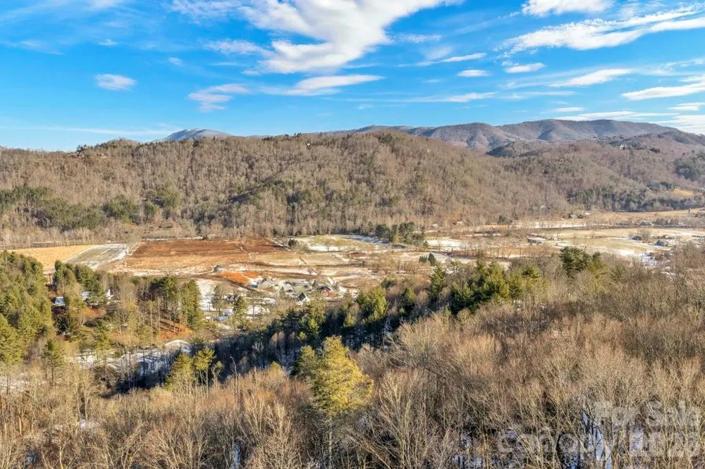 TBD NC Highway 194 S Sugar Grove, NC 28679