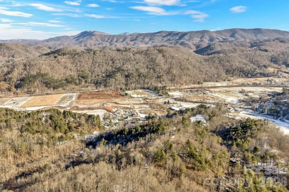 TBD NC Highway 194 S Sugar Grove, NC 28679