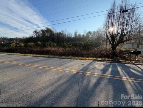 0 Bostic Sunshine Highway