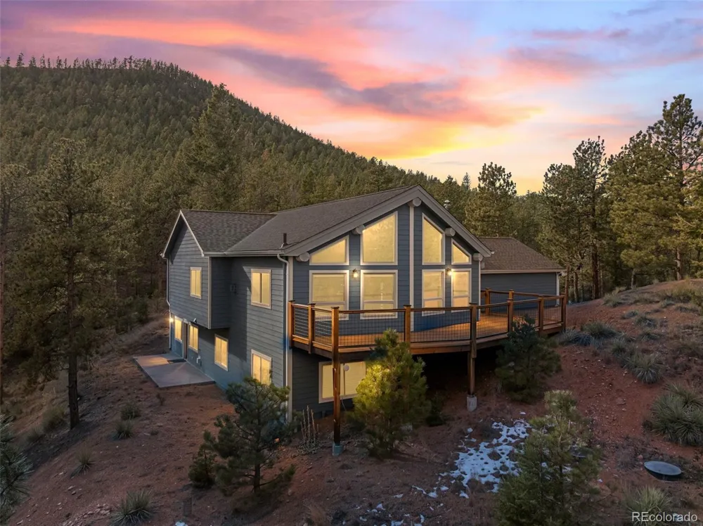 29004 Amerind Springs