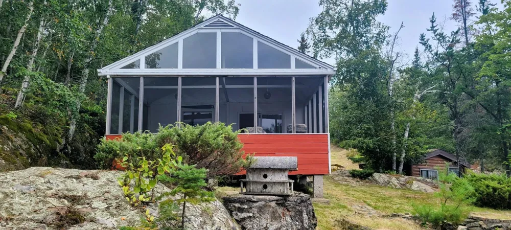 2276 Town Road 342 International Falls, MN 56649