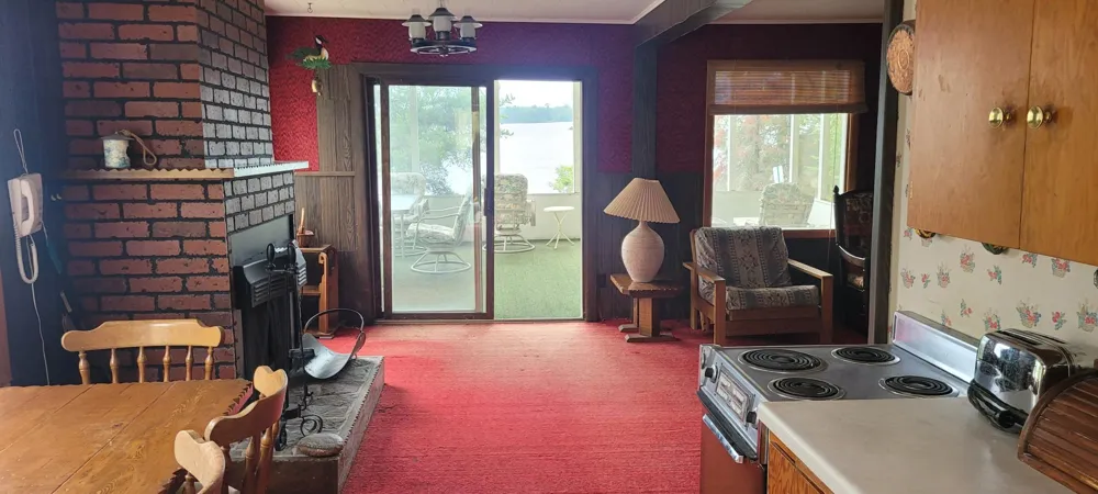 2276 Town Road 342 International Falls, MN 56649