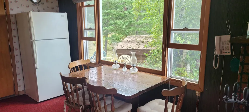 2276 Town Road 342 International Falls, MN 56649